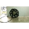 Recambio de electroventilador para audi a6 berlina (4b2) 2.5 tdi referencia OEM IAM PA66GF30 5AZ 