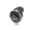 Recambio de amortiguador delantero derecho para citroën c3 1.4 audace referencia OEM IAM 5202GX 9653095380C 