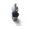Recambio de inyector para toyota proace verso l2 family referencia OEM IAM 9813930180 K355B05708 