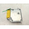 Recambio de centralita airbag para audi a5 sportback (8ta) 2.0 tdi referencia OEM IAM 8K0959655L  