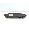 Recambio de modulo electronico para mercedes-benz clase r (w251) 350 (251.056) referencia OEM IAM A2518701210  