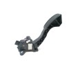 Recambio de pedal acelerador para toyota avensis touring sports business advance referencia OEM IAM 7811005040  