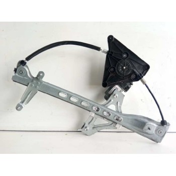 ELEVALUNAS DELANTERO IZQUIERDO 698200H081 698200H031 