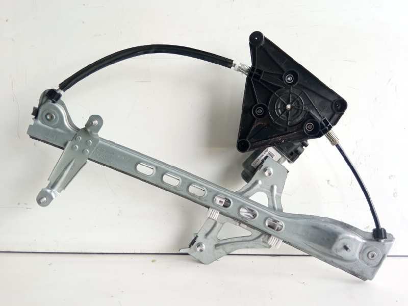 Recambio de elevalunas delantero izquierdo para toyota aygo x-cite referencia OEM IAM 698200H081 698200H031 