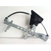 Recambio de elevalunas delantero izquierdo para toyota aygo x-cite referencia OEM IAM 698200H081 698200H031 