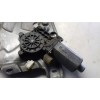 Recambio de elevalunas trasero izquierdo para renault laguna (b56) 1.9 dti referencia OEM IAM 192922000  