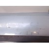 Recambio de paragolpes trasero para audi a4 b7 (8ec) 2.0 tfsi referencia OEM IAM 8E5807303  