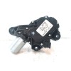 Recambio de motor limpia trasero para renault laguna ii (bg0) initiale referencia OEM IAM 287100004R  