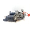 Recambio de motor arranque para skoda fabia (6y2/6y3) referencia OEM IAM 047911023G  