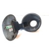 Recambio de tapa exterior combustible para peugeot 2008 (--.2013) active referencia OEM IAM 9677638880  