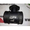 Recambio de caudalimetro para lancia kappa berlina 2.0 le referencia OEM IAM 0280217111  