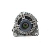 Recambio de alternador para seat ibiza (6k1) stella referencia OEM IAM 124325013  