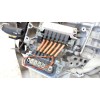 Recambio de caja cambios para toyota rav4 referencia OEM IAM 3090042051 5NM HB03 F121 513W 050 P810 3 