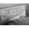 Recambio de puente trasero para audi a8 (4e2) 6.0 quattro referencia OEM IAM 4E0505235F  
