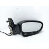 Recambio de retrovisor derecho para ford galaxy (vy) ambiente referencia OEM IAM 1127043  