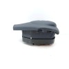 Recambio de airbag delantero izquierdo para peugeot 1007 1.6 16v cat referencia OEM IAM CA350840NPE PA3508402O 
