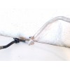 Recambio de tubos aire acondicionado para volkswagen polo (6r1) advance referencia OEM IAM 6R1820743J  