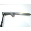 Recambio de kit airbag para citroën c4 picasso 1.6 16v referencia OEM IAM 96542463ZD 9665396680 