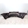 Recambio de paragolpes delantero para chevrolet captiva (c100, c140) 2.0 d 4wd referencia OEM IAM 96433235  