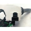 Recambio de mando luces para renault kadjar (ha_, hl_) 1.6 tce 165 referencia OEM IAM 255678341R  