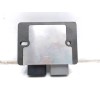 Recambio de modulo electronico para aprilia tuono v4 r referencia OEM IAM 1A012332  