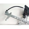 Recambio de elevalunas delantero izquierdo para toyota aygo x-cite referencia OEM IAM 698200H081 698200H031 