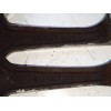 Recambio de llanta para mini r50,r53 16v cat referencia OEM IAM 6767911 6769608 
