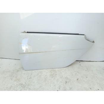 PUERTA DELANTERA IZQUIERDA A4517220109 