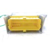 Recambio de centralita airbag para audi a5 sportback (8ta) 2.0 tdi referencia OEM IAM 8K0959655L  