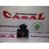 Recambio de caudalimetro para lancia kappa berlina 2.0 le referencia OEM IAM 0280217111  