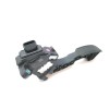 Recambio de pedal acelerador para toyota avensis touring sports business advance referencia OEM IAM 7811005040  
