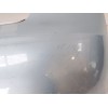 Recambio de paragolpes trasero para audi a4 b7 (8ec) 2.0 tfsi referencia OEM IAM 8E5807303  