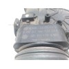 Recambio de motor limpia delantero para seat ibiza (6j5) 1.4 tdi referencia OEM IAM 6R1955119A  