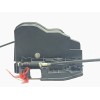 Recambio de cerradura puerta trasera izquierda para bmw x5 (e70) xdrive 30 d referencia OEM IAM 51227202147  