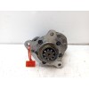 Recambio de motor arranque para skoda fabia (6y2/6y3) referencia OEM IAM 047911023G  