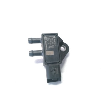SENSOR 9677816180 0281006300 191217T3