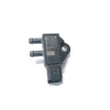 Recambio de sensor para toyota proace verso l2 family referencia OEM IAM 9677816180 0281006300 191217T3