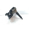 Recambio de motor limpia trasero para renault laguna ii (bg0) initiale referencia OEM IAM 287100004R  