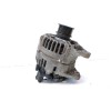 Recambio de alternador para seat ibiza (6k1) stella referencia OEM IAM 124325013  