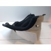 Recambio de molduras traseras para lexus ct (zwa10_) 200h (zwa10_) referencia OEM IAM 6474076010C1  