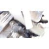 Recambio de caja cambios para toyota rav4 referencia OEM IAM 3090042051 5NM HB03 F121 513W 050 P810 3 