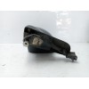 Recambio de retrovisor derecho para ford galaxy (vy) ambiente referencia OEM IAM 1127043  