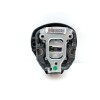 Recambio de airbag delantero izquierdo para peugeot 1007 1.6 16v cat referencia OEM IAM CA350840NPE PA3508402O 