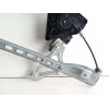 Recambio de elevalunas delantero izquierdo para toyota aygo x-cite referencia OEM IAM 698200H081 698200H031 