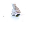 Recambio de tubos aire acondicionado para volkswagen polo (6r1) advance referencia OEM IAM 6R1820743J  