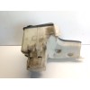 Recambio de deposito limpia para bmw x5 (e53) 4.4i automático referencia OEM IAM 61678252738  