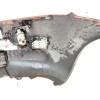 Recambio de paragolpes delantero para chevrolet captiva (c100, c140) 2.0 d 4wd referencia OEM IAM 96433235  