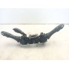 Recambio de mando luces para renault kadjar (ha_, hl_) 1.6 tce 165 referencia OEM IAM 255678341R  