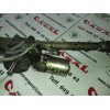 Recambio de cremallera direccion para citroën c2 vts referencia OEM IAM 9643392180  