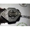 Recambio de caudalimetro para lancia kappa berlina 2.0 le referencia OEM IAM 0280217111  